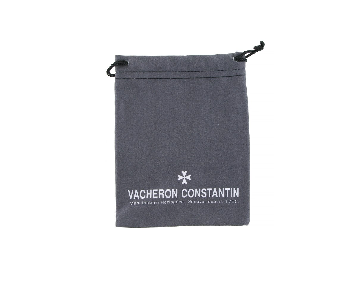 periscope sac personalise vacheron