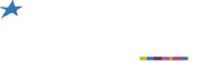 iPériscope Logo